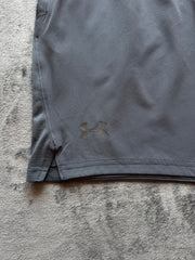 (L) Under Armour мъжки шорти